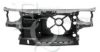 EQUAL QUALITY L00415 Front Cowling